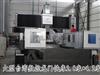 3-2*6-2米臺(tái)灣數(shù)控對外加工